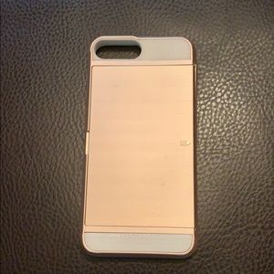 iPhone 6s Plus case